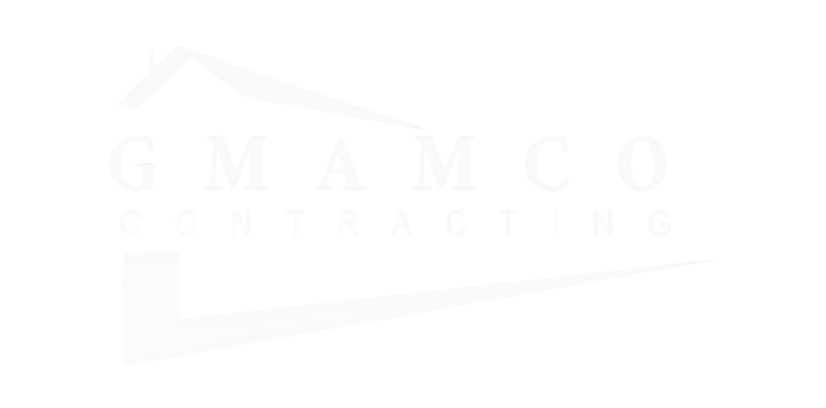 GMAMCO